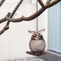 ราคา ที่ให้อาหารนก hummingbird bird feeder ที่ใส่อาหารนก เครื่องให้อาหารนก ถ้วยให้อาหารกระรอก ที่ให้อาหารกระรอก (15022467915)