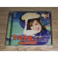 ราคา Tata Young ทาทายัง ซีดี CD Album Tata Remix (19484602936)