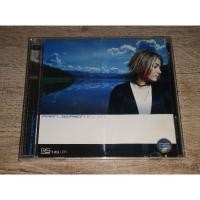 ราคา ปาน ธนพร Parn ซีดี CD Album Parn Season II (23112170244)