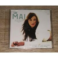 ราคา Mai ใหม่ เจริญปุระ ซีดี Promo CD Single Always (18180641859)