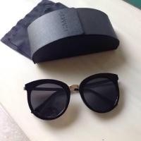 ราคา SALE แว่นตากันแดด GAMT ของแท้ 100 พร้อมกล่อง (102407149)
