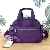 ราคา กระเป๋าถือหรือสะพาย Kipling Dome K1006 Handbag (19289534196)