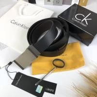 ราคา เข็มขัดผู้ชาย ของแท้ มาพร้อมที่เจาะรูเข็มขัด ถุงผ้าแบรนด์ (9845197397)