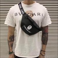 ราคา A Bathing Ape R 2019 Spring Collection แท้ Sale036 (4465928239)