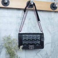 ราคา กระเป๋า KEEP analog chain bag (109108311)