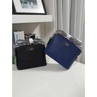 ราคา กระเป๋าสะพาย กระเป๋าสะพายข้าง KATE SPADE CROSSBODY BAG แบรนด์ดังจากอเมริกาสุดฮิต (6568030374)