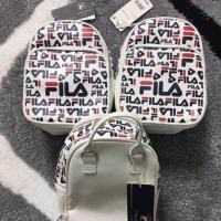 ราคา กระเป๋า FILA SPORT BACKPACK BAG (1273766886)