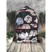 ราคา กระเป๋าสพาย ADIDAS WOMEN ORIGINALS (1050837180)