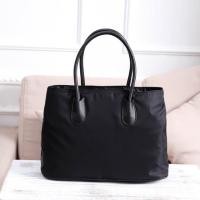 ราคา กระเป๋าสะพาย กระเป๋าถือ น้ำฟนักเบา MANGO HANDBAG (16568960)