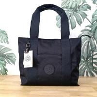 ราคา กระเป๋าสะพายไหล่ KIPLING รุ่น Era Tote bag กระเป๋าสะพายทรง Tote ขนาดกลาง รุ่นใหม่ จากแบรนด์ KIPLING (20264891265)