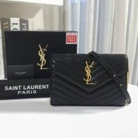 ราคา กระเป๋าสะพาย กระเป๋าถือ YVES SAINT LAURENT BAG VIP GIFT WITH PURCHASE GWP พรีเมี่ยมกิ้ฟ (16885396419)