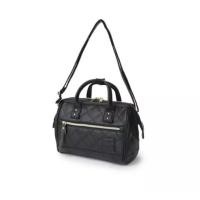 ราคา กระเป๋าสะพาย ขนาดกลาง Anello Quliting 2way Mini Shoulder Bag (15309514027)