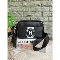 ราคา กระเป๋าสะพายข้าง Tommy Hilfiger Cross Body Bag คอลใหม่ล่าสุด กระเป๋าสะพายรุ่นยอดนิยม (14342539674)