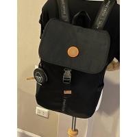 ราคา กระเป๋าเป้ ใบใหญ่ ของแท้ Kipling by BEAMS DESIGN Winton Laptop Backpack (13620298939)