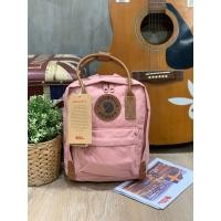 ราคา กระเป๋าเป้ กระเป๋าสะพาย ขนาดมินิ Fjallraven Backpack Durable Kanken (12983033536)