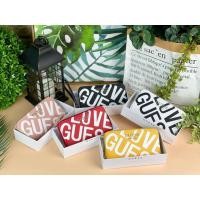ราคา กระเป๋าเงินใบยาว กระเป๋าสตางค์ Guess Zip Around Wallet กระเป๋าเงินใบยาวมีสายคล้องมือ (10308218199)