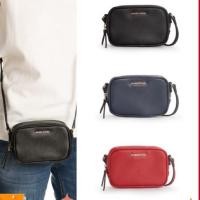 ราคา กระเป๋าสะพาย MANGO TOUCH รุ่น mini cross body bag (9501910937)