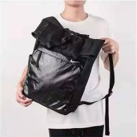 ราคา กระเป๋าเป้ ไนกี้ ของแท้ Nike Radiate Backpack เป้สะพายหลังที่โดดเด่นด้วยดีไซน์ (9409453435)