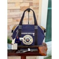 ราคา Kipling Art Mini Handbag Collection ที่ใช้ได้นานๆจาก Kipling (8900061519)