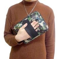 ราคา A BATHING APE Abething Ape c แท้ Sale013 (8800520616)