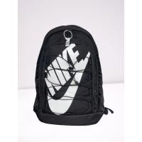 ราคา กระเป๋าเป้ กระเป๋าสะพาย Nike HAYWARD 2 0 backpack BA5883 men กระเป๋าเป้ (8637050250)