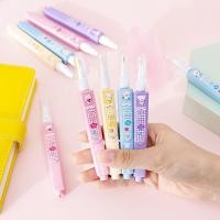 ราคา น้ำยาลบคำผิด ลิควิด น้ำยาลบปากกา ลิควิดน้ำ ปากาลบคำผิด (21673820148)