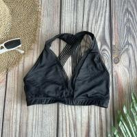 ราคา สปอร์ตบรา victoria secret sport bra size s (25560939093)