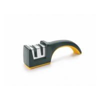 ราคา IBILI 783750ที่ลับมีด กรรไกรKNIFE AND SCISSORS SHARPENER นำเข้าจากสเปน มาตรฐานยุโรป มีรับประกัน 1 ปี มีส่งฟรี (13713435649)