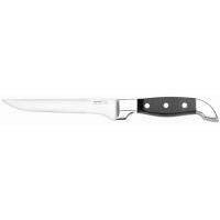 ราคา BergHOFF 1301723มีดเลาะกระดูกยาว 15cm Orionส่งฟรี นำเข้าจากเบลเยียม เรามั่นใจในคุณภาพ จึงกล้ารับประกันสูงถึง 20 ปี (9571304862)
