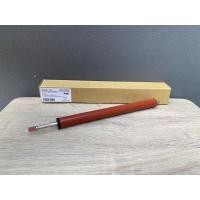 ราคา Fuser Pressure Roller ยางอัดความร้อน HP P2035 P2055 Pro400 M401 M425 Canon Lbp 6300 6650 อื่นๆอีกมากมาย ของใหม่ (22305506607)