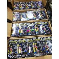 ราคา สายถัก น้ำมันเบรคหน้า หลัง Earl s มีหลายขนาด หัว90องศา 22 30 36 42 นิ้ว (2674893517)