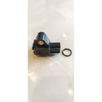 ราคา แมพเซ็นเซอร์ ลิ้นเร่งแต่ง Tpsมาไวกว่าเดิม Wave110i new Click125i Click150i Zoommer x Msx Scoopy i Dream110i (21694940614)