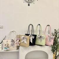 ราคา กระเป๋าสะพาย กระเป๋าสะพายผู้หญิง กระเป๋าทำงาน (26903538012)