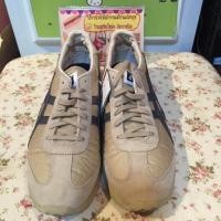 ราคา รองเท้า Onitsuka Tiger California78 Vin พร้อมส่ง 2 คู่ (2208553164)