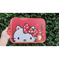 ราคา เขียงพลาสติก PP พลาสติกแข็ง ลายการ์ตูนน่ารัก (5564352430)