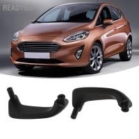 ราคา ReadyGo ภายในประตู Handle G2BZ 5823943 JA ด้านข้างแผงประตูด้านในดึง สำหรับ Fiesta 2011 ถึง 2020 (28504206105)