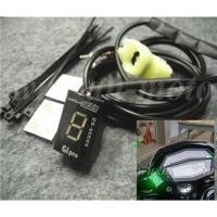 ราคา พรีเมี่ยม พร้อมส่ง ขายดี อะไหล่เกียร์หน้าจอ สําหรับ Kawasaki ER6N ER6F ER4N Z750 Z800 Z1000 (25473491927)
