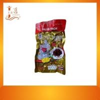 ราคา THAIHAOCHUE ไท่ห่าวซือ เนื้อจระเข้อบแห้ง รสพริกไทยดำ พร้อมรับประทาน อร่อย หอมพริกไทยดำ เนื้อไม่เหนียวมาก ขนาด180กรัม (25680570081)