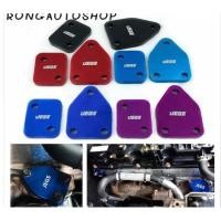ราคา แผ่นอุดEGR ISUZU DMAX 3 0 ตรงรุ่น all new isuzu d max 2020 2022 เครื่อง 3 000 งานอลูมิเนียม (23368056431)