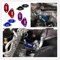 ราคา แผ่นอุดมอเตอร์ EGR แผ่นอุด EGR แบบถอดมอเตอร์ D MAX 1 9 อุดฝั่งมอเตอร์ หนา อะไหล่แต่งกระบะ (22368642025)