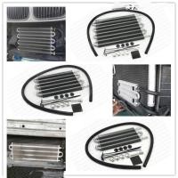 ราคา ออยเกียร์ แผงออยคูลเลอร์น้ำมัน Oil Gaer Cooler พร้อมท่อยาง (15698922911)