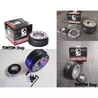 ราคา คอพวงมาลัย ELEVO คอพวงมาลัยแต่ง คอบาง ตรงรุ่น TOYOTA มีให้เลือกหลายรุ่น เชคที่รายละเอียดก่อนสั่งซื้อ หรือทักมาสอบถามทา (12419550922)