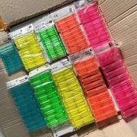 ราคา พร้อมส่ง ของเกาหลีแท้ราคาถูกที่สุด แกนดัดผมเกาหลี GRATIA ANION VOLUME UP ROD SIZE SMALL แกนดัดเย็น แกนดัดลอนเล็ก แบบซอง (23459863710)