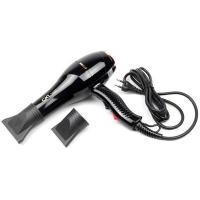 ราคา ไดร์เป่าผม CKL ซีเคแอล รุ่น CKL 5400 2200W สินค้าพร้อมส่ง (21200554658)
