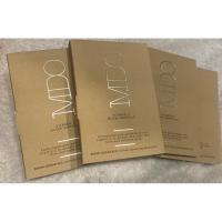 ราคา MDO Vitamin C Glow Ampoule 1 2 ml 1ampoule (23882360089)