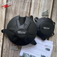 ราคา เคสป้องกันเครื่องยนต์รถจักรยานยนต์ สําหรับ GBRacing Aprilia RSV4 RSV4RR RSV4 RF TUONO V4R (16688477553)
