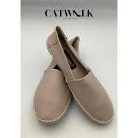 ราคา รองเท้า สลิปออนทรงนิ่มพับได้ Cavawia (27302895649)