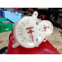 ราคา เรือนไมล์ Yamaha Filano แท้มือสองสินค้าตามรูปอ่านก่อนสั่ง (23375903983)