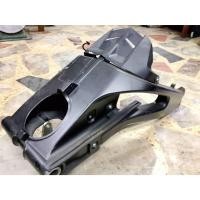 ราคา สวิงอาร์มหลัง Yamaha R15 สินค้ามือ สอง (24960656826)