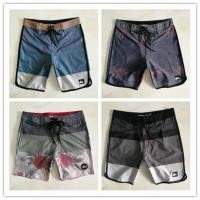ราคา Quiksilver กางเกงขาสั ้ นชายหาดผู ้ ชายฤดูร ้ อนกางเกงขาสั ้ นลําลองกางเกงว ่ ายน ้ ําแห ้ งเร ็ วท ่ องกางเกงว ่ ายน ้ ํา (28702154718)